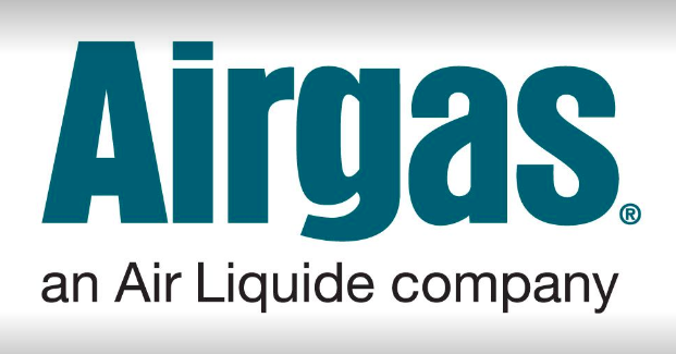 Airgas - Gaspro, Līhuʻe
