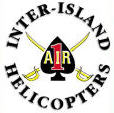Inter Island Helicopters