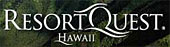 ResortQuest Hawaii