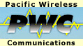 Pacific Wireless Communications