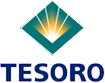 Tesoro Corporation