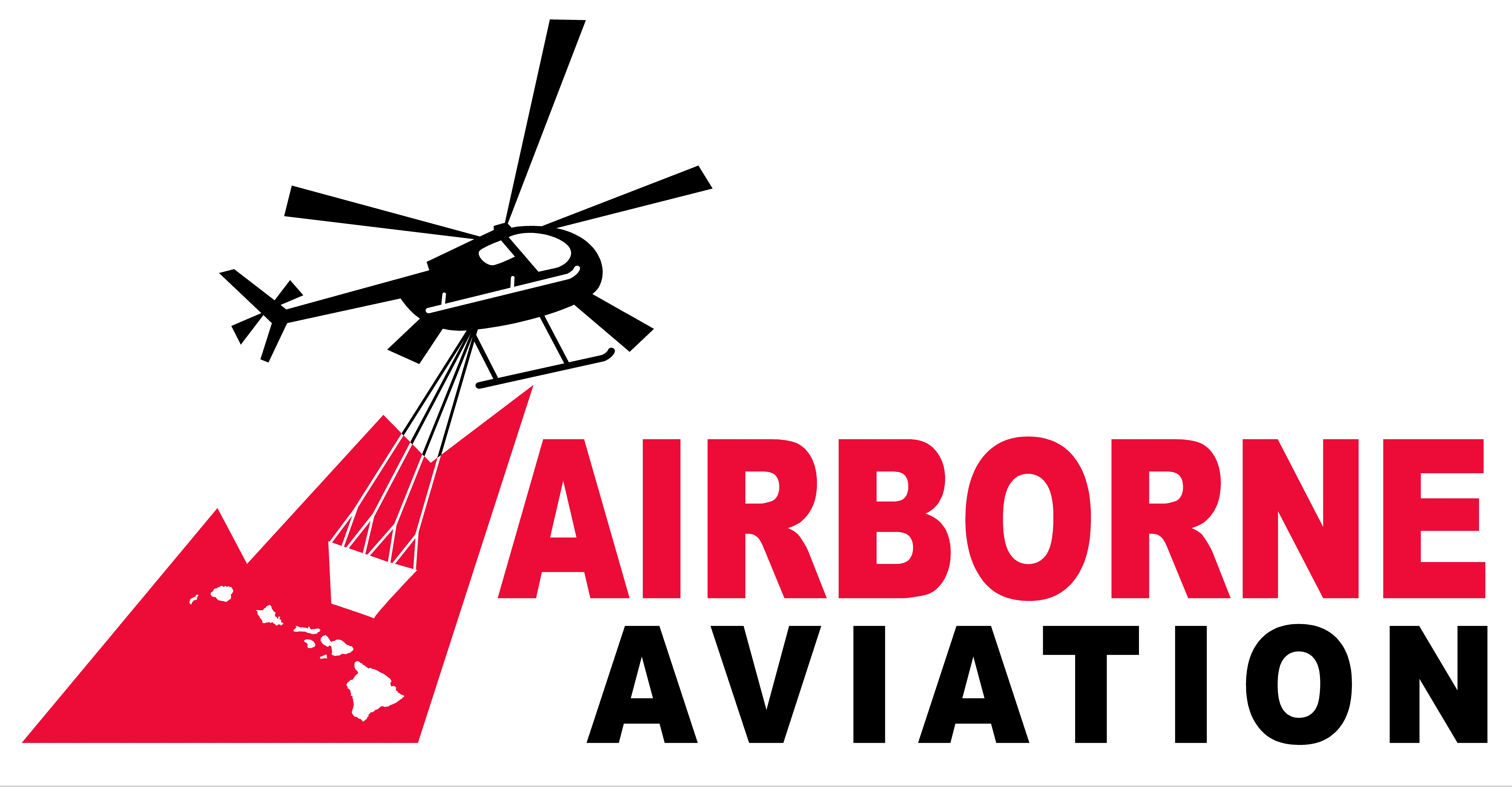 Airbourne Aviation Hawaii