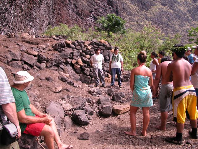 20030716T151654_moana_sabra_4694.jpg