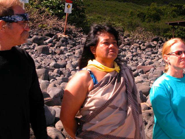 20040604T091512_moana_3b61.jpg