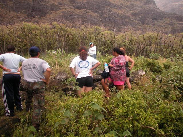 20050528T121852_moana_teach1_05cf.jpg