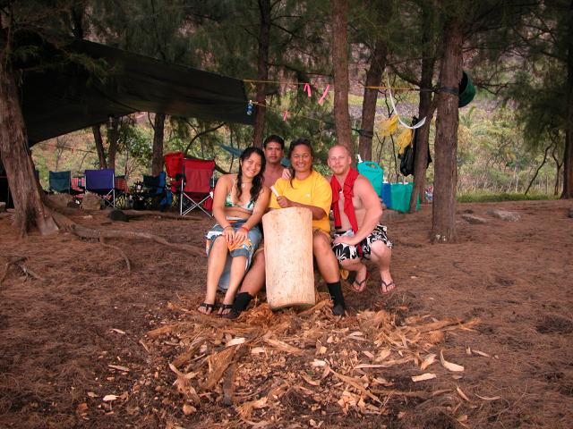 20050529T173021_sabra_carving_drum_391c.jpg