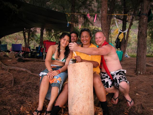 20050529T173034_sabra-drum2_a2fc.jpg