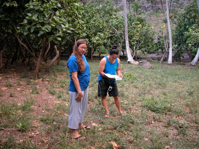 20060901T092900_gals2.jpg