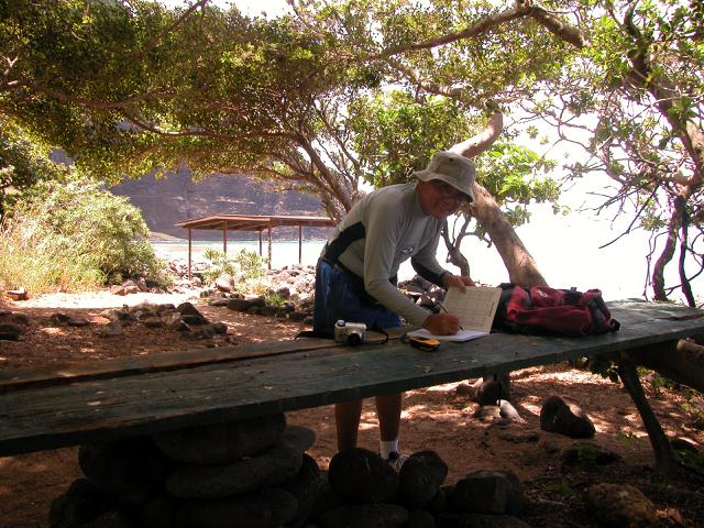 20060901T124124_fred_standing.jpg