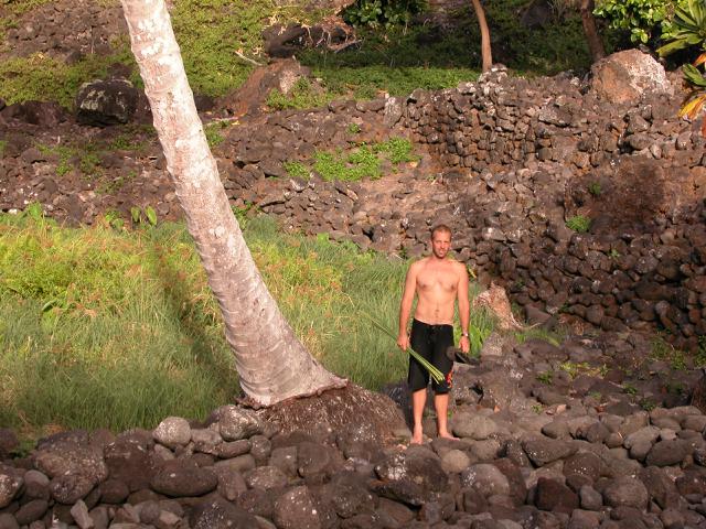 20060901T173920_dscn0032.jpg