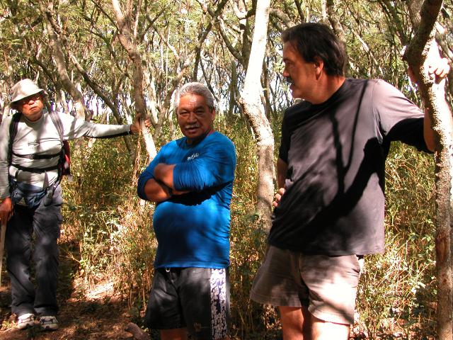 20060903T094314_pb+rw+fred.jpg