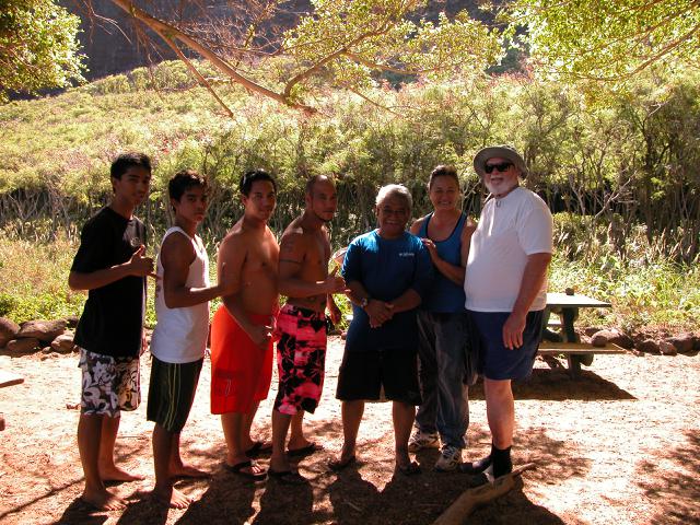 20060903T100232_pattyboy+6.jpg