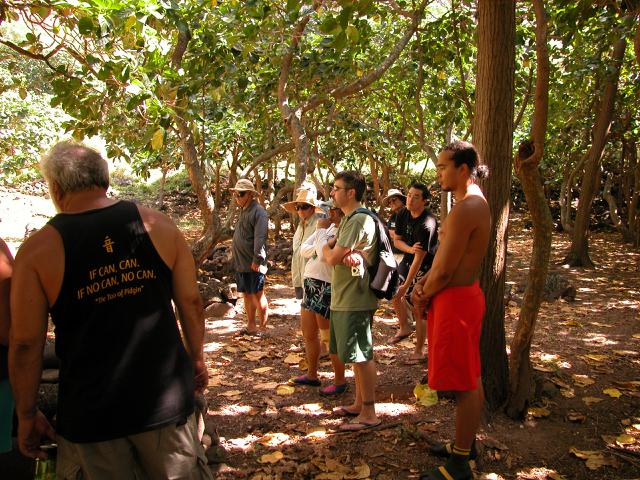 20070524T152618_dscn0013_1.jpg