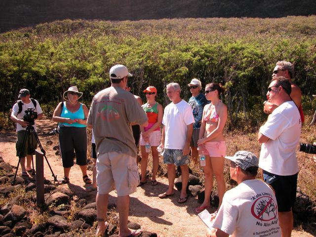 20070525T095340_dscn0041_1.jpg