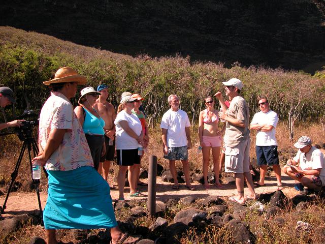 20070525T095520_dscn0042_1.jpg