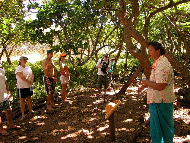 20070525T100541_dscn0043_1.jpg