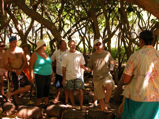 20070525T101351_dscn0050_1.jpg