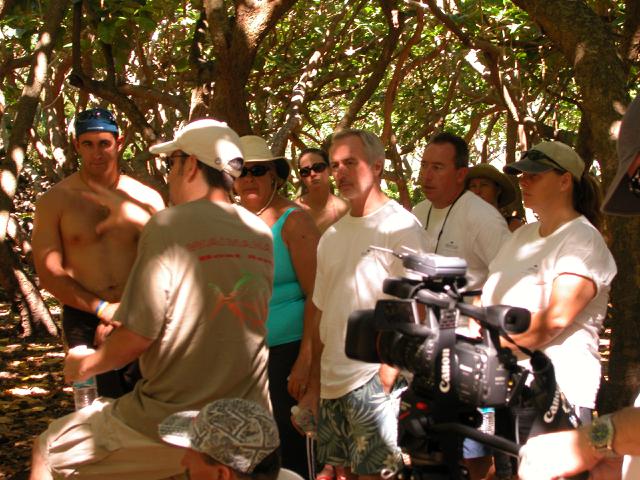 20070525T101445_dscn0051_1.jpg