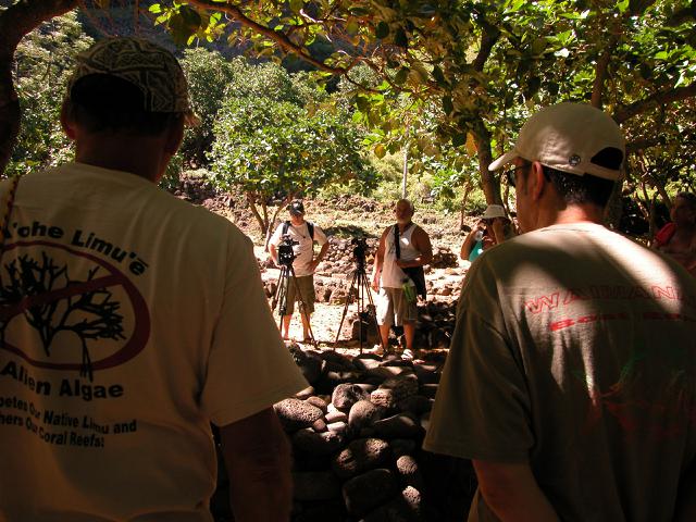 20070525T101915_dscn0057_1.jpg
