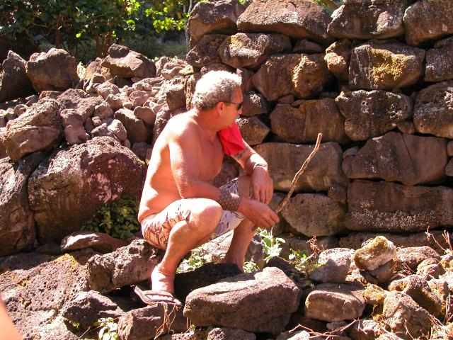 20070525T102915_dscn0063_1.jpg