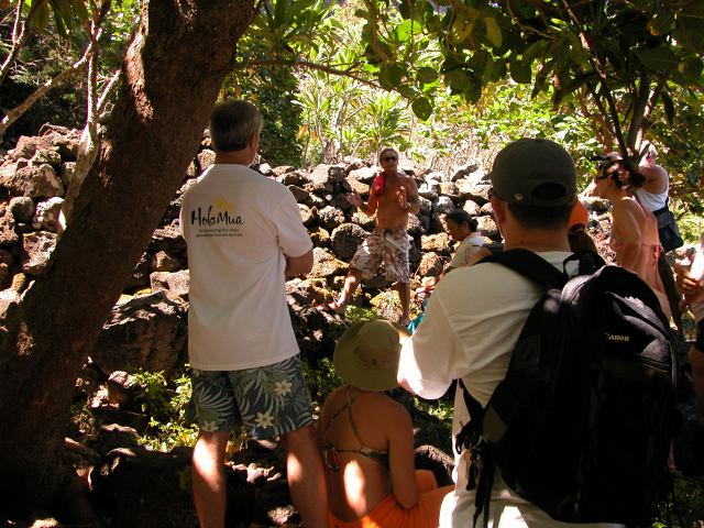20070525T103856_dscn0071_1.jpg