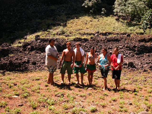 20070525T110843_dscn0084_1.jpg
