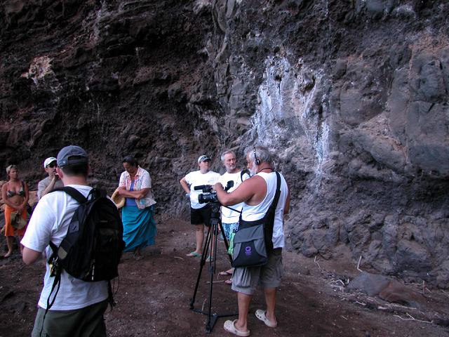 20070525T114520_dscn0095_1.jpg