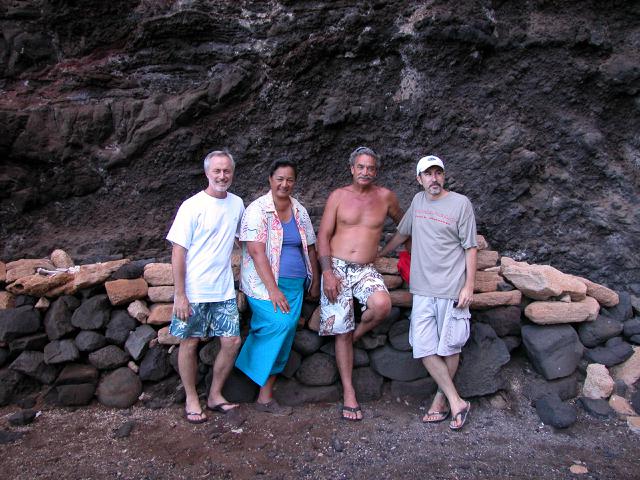 20070525T115432_dscn0098_1.jpg