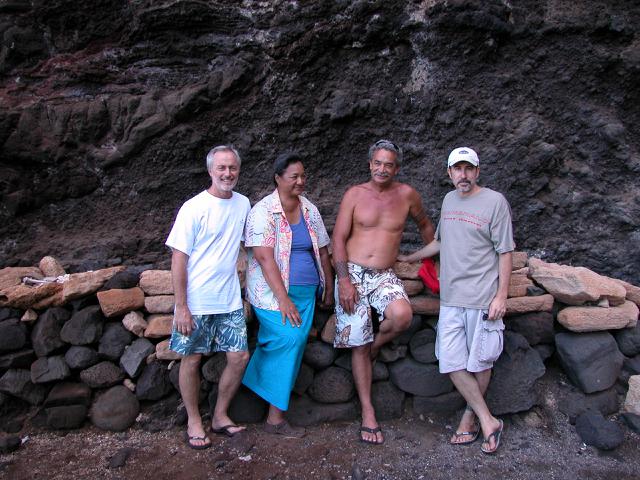 20070525T115439_dscn0100_1.jpg