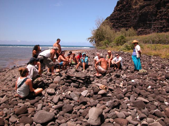 20070525T141453_dscn0103_1.jpg