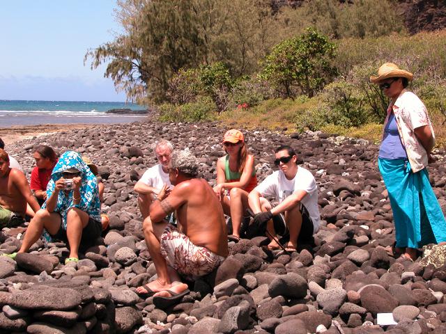 20070525T141510_dscn0104_1.jpg