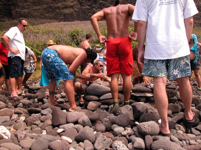 20070525T145313_dscn0118.jpg