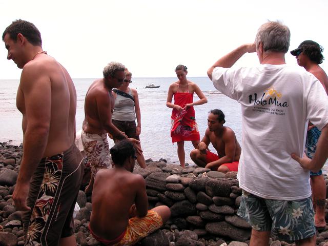 20070525T150053_dscn0125.jpg