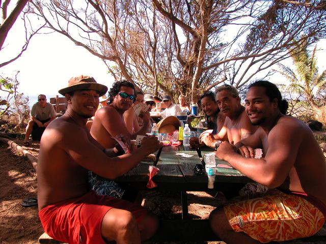 20070525T164305_dscn0126.jpg