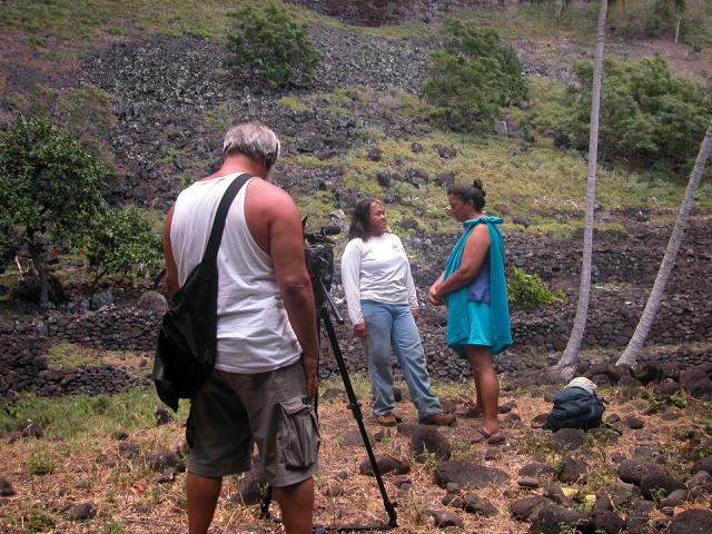20070526T094527_dscn0138.jpg