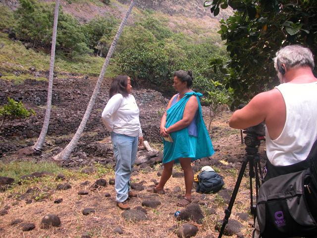 20070526T094633_dscn0139.jpg