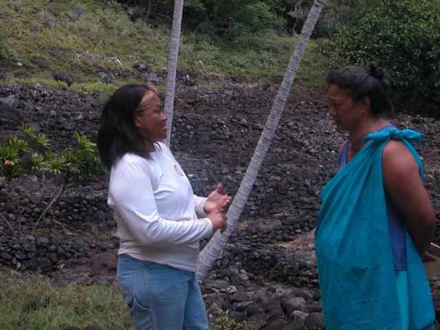 20070526T095152_dscn0143.jpg