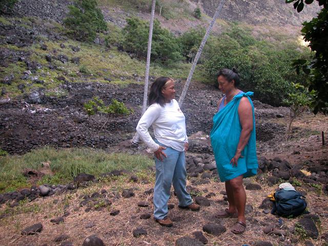 20070526T095840_dscn0145.jpg