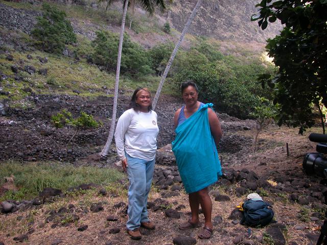 20070526T095931_dscn0147.jpg