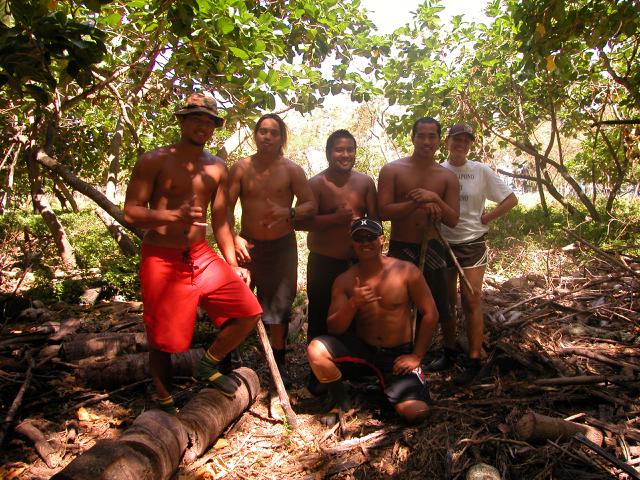 20070526T103818_dscn0151.jpg