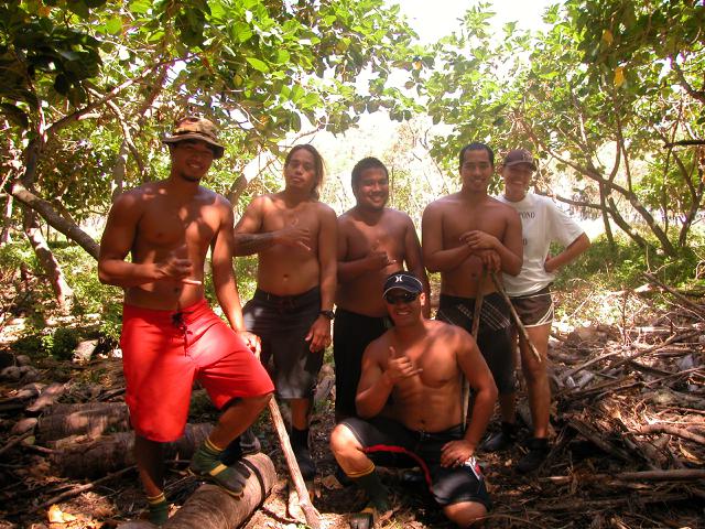 20070526T103827_dscn0152.jpg