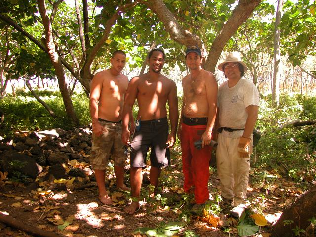 20070526T105213_dscn0157.jpg