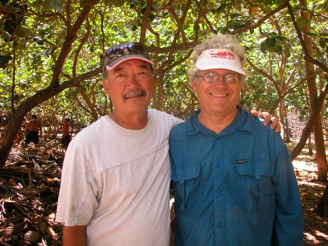 20070526T105521_dscn0159.jpg
