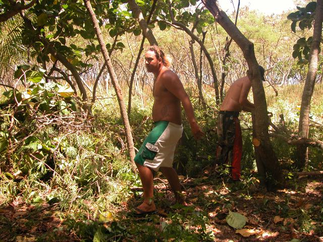 20070526T113858_dscn0173.jpg