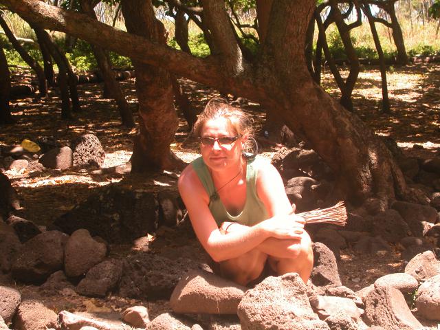 20070526T114449_dscn0183.jpg