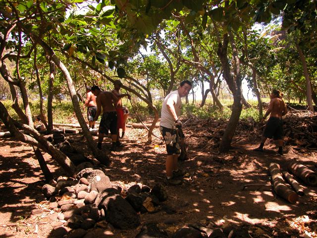 20070526T114732_dscn0186.jpg