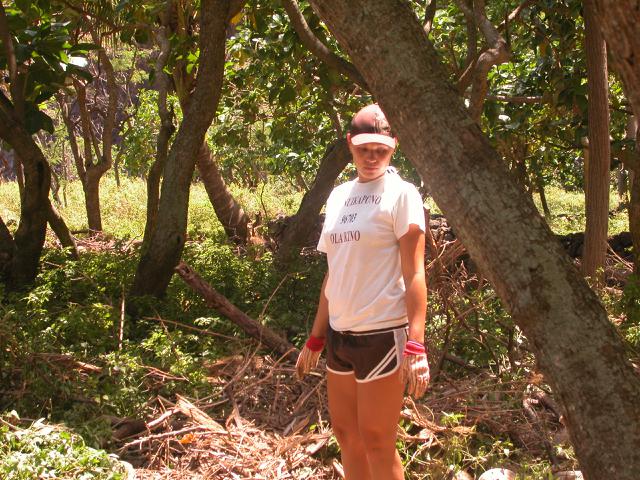 20070526T114918_dscn0189.jpg
