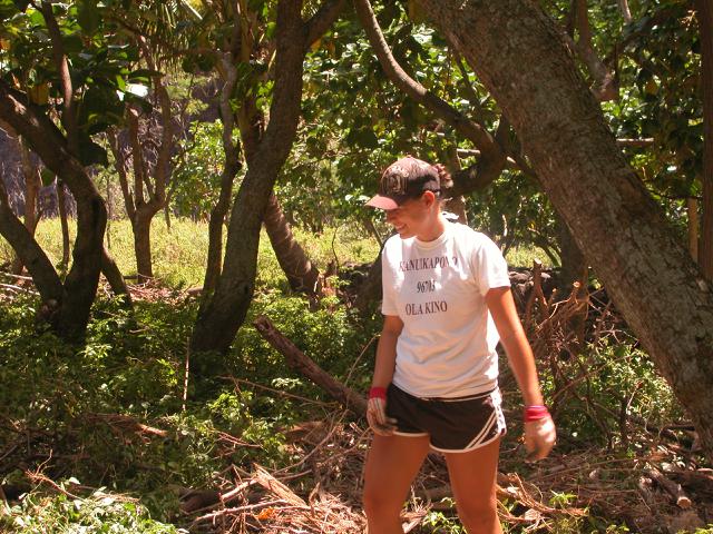 20070526T114935_dscn0190.jpg