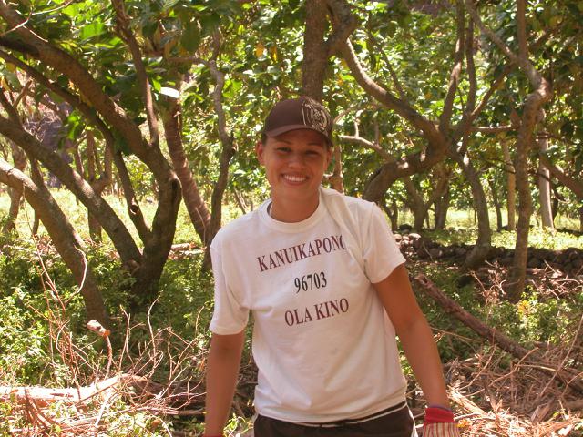 20070526T114952_dscn0191.jpg