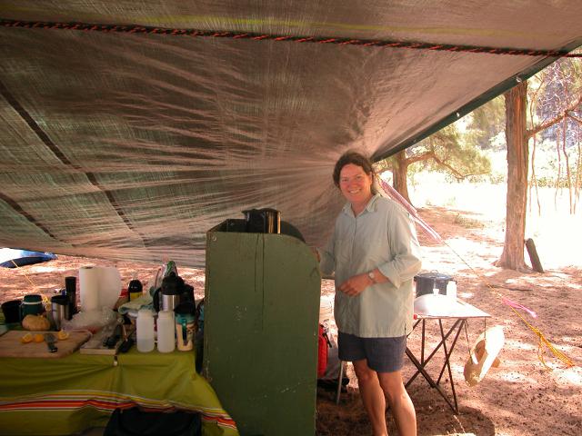 20070526T115337_dscn0192.jpg